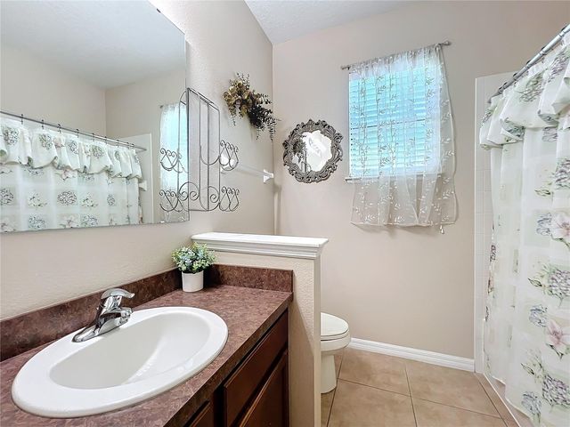 3620 CHANDLER ESTATES DRIVE, Apopka, FL 32712