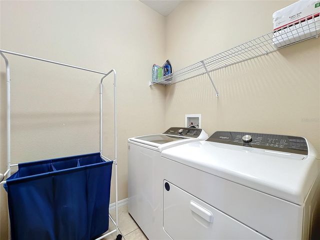 3620 CHANDLER ESTATES DRIVE, Apopka, FL 32712