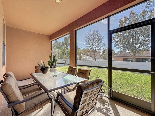 3620 CHANDLER ESTATES DRIVE, Apopka, FL 32712