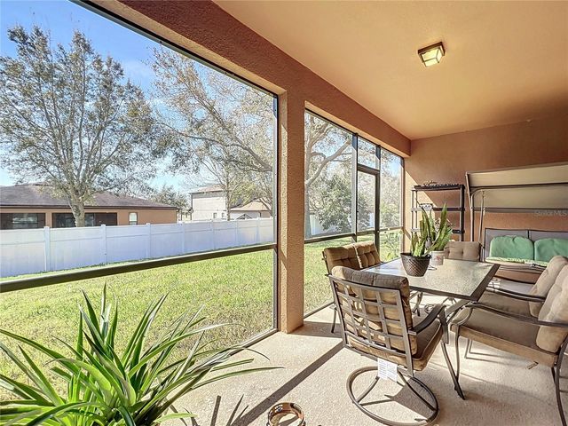 3620 CHANDLER ESTATES DRIVE, Apopka, FL 32712