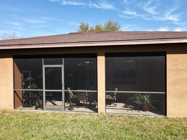 3620 CHANDLER ESTATES DRIVE, Apopka, FL 32712