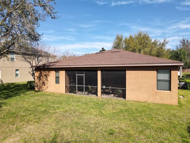 3620 CHANDLER ESTATES DRIVE, Apopka, FL 32712