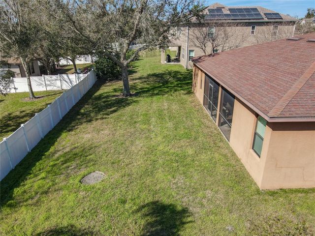 3620 CHANDLER ESTATES DRIVE, Apopka, FL 32712