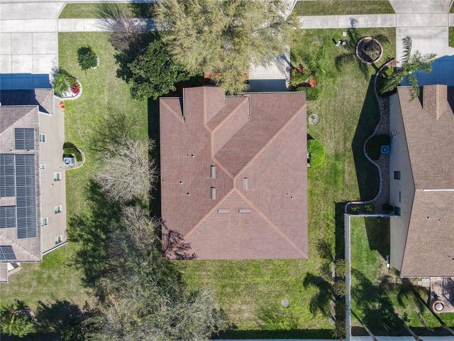 3620 CHANDLER ESTATES DRIVE, Apopka, FL 32712