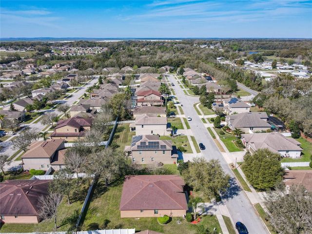 3620 CHANDLER ESTATES DRIVE, Apopka, FL 32712