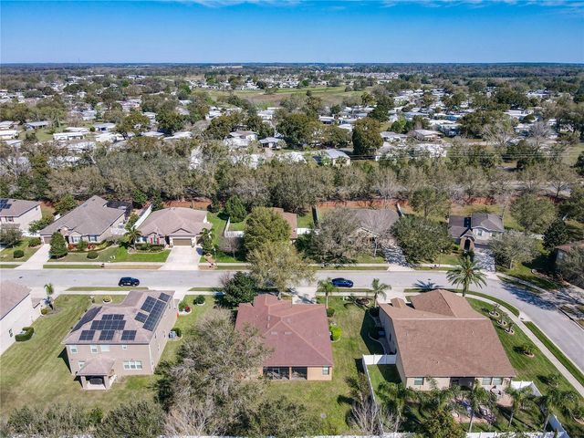 3620 CHANDLER ESTATES DRIVE, Apopka, FL 32712