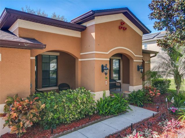 3620 CHANDLER ESTATES DRIVE, Apopka, FL 32712