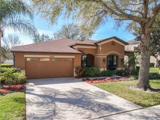 3620 CHANDLER ESTATES DRIVE, Apopka, FL 32712