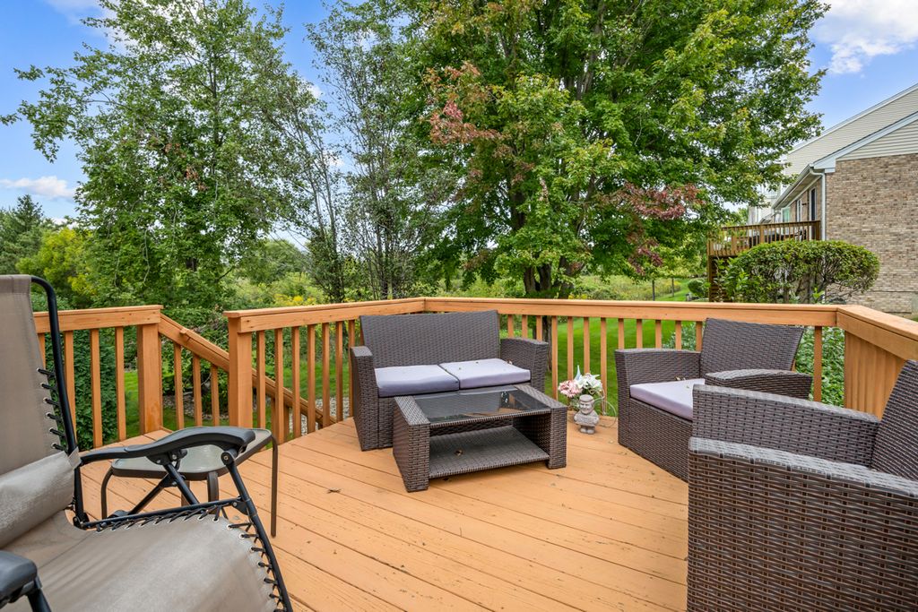 18021 Breckenridge Boulevard, Orland Park, IL 60467 — photo 5