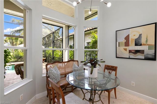 8956 Cherry Oaks TRL, Naples, FL 34114