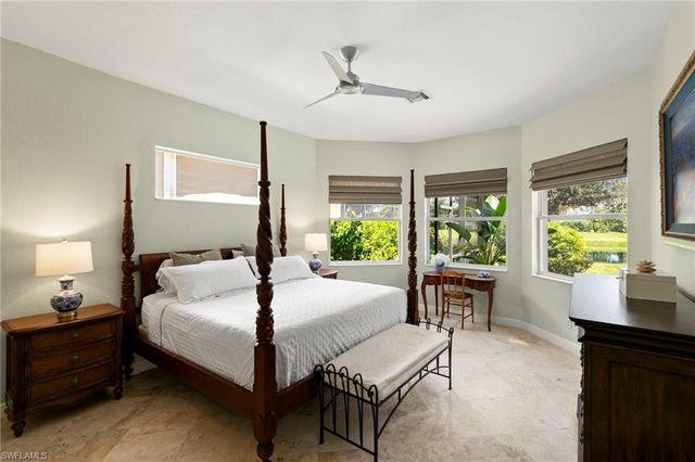 8956 Cherry Oaks TRL, Naples, FL 34114