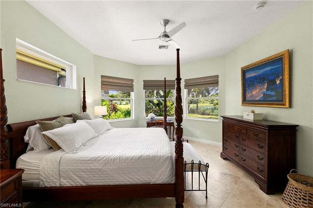 8956 Cherry Oaks TRL, Naples, FL 34114