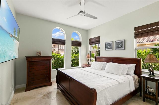 8956 Cherry Oaks TRL, Naples, FL 34114