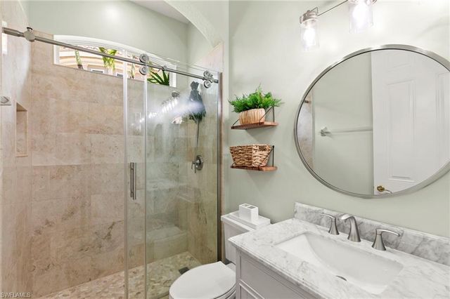 8956 Cherry Oaks TRL, Naples, FL 34114