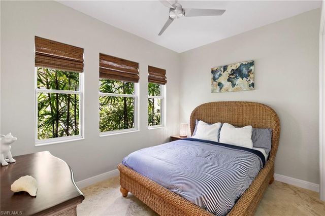 8956 Cherry Oaks TRL, Naples, FL 34114