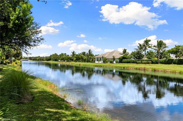 8956 Cherry Oaks TRL, Naples, FL 34114