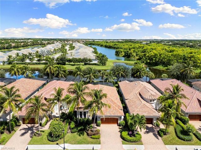 8956 Cherry Oaks TRL, Naples, FL 34114