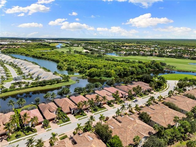 8956 Cherry Oaks TRL, Naples, FL 34114