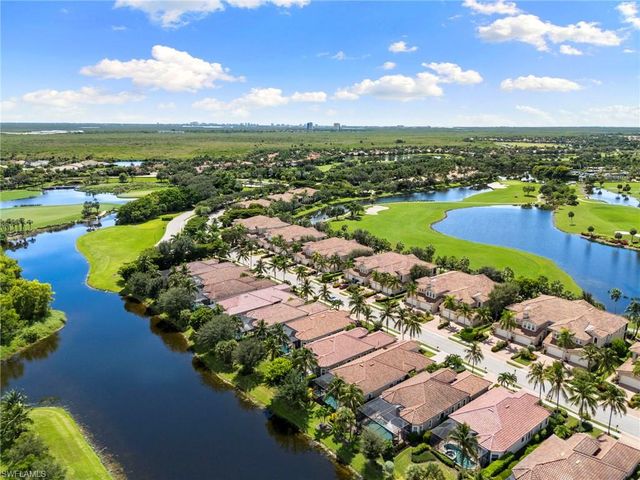 8956 Cherry Oaks TRL, Naples, FL 34114