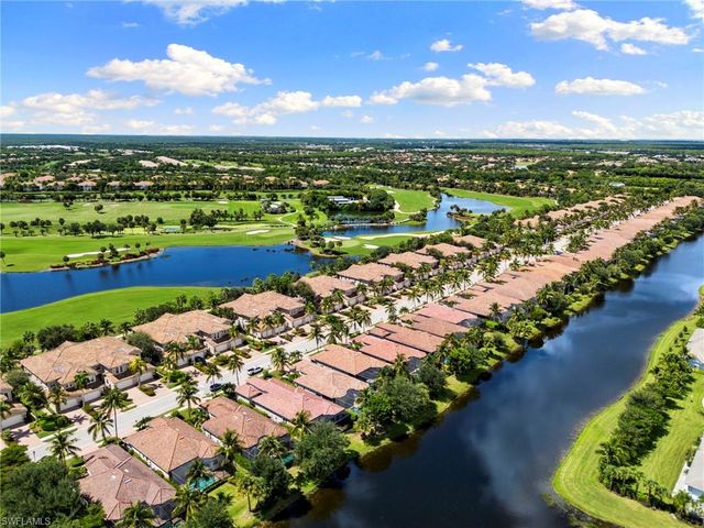 8956 Cherry Oaks TRL, Naples, FL 34114