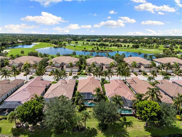 8956 Cherry Oaks TRL, Naples, FL 34114
