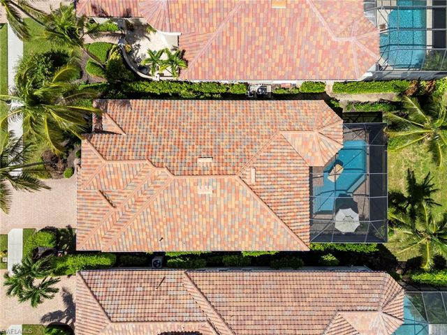 8956 Cherry Oaks TRL, Naples, FL 34114