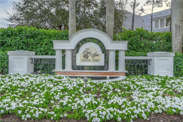 8956 Cherry Oaks TRL, Naples, FL 34114