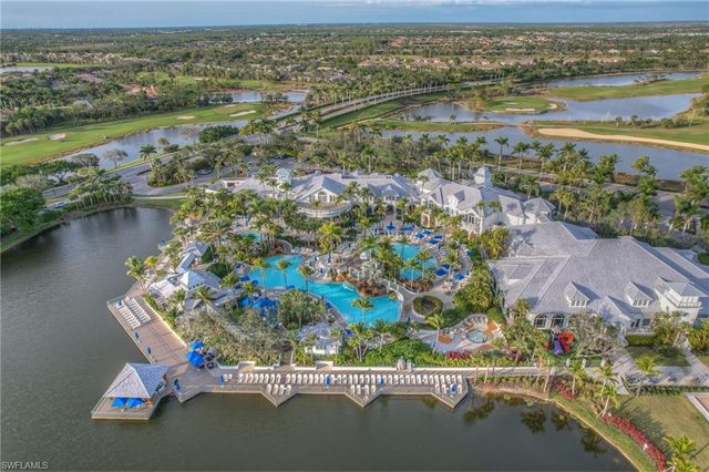 8956 Cherry Oaks TRL, Naples, FL 34114
