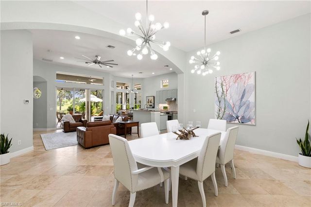 8956 Cherry Oaks TRL, Naples, FL 34114