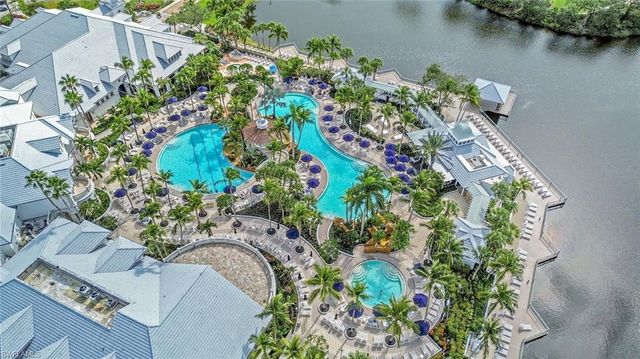 8956 Cherry Oaks TRL, Naples, FL 34114