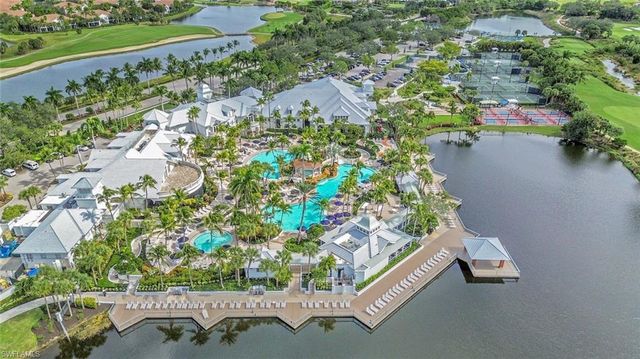 8956 Cherry Oaks TRL, Naples, FL 34114
