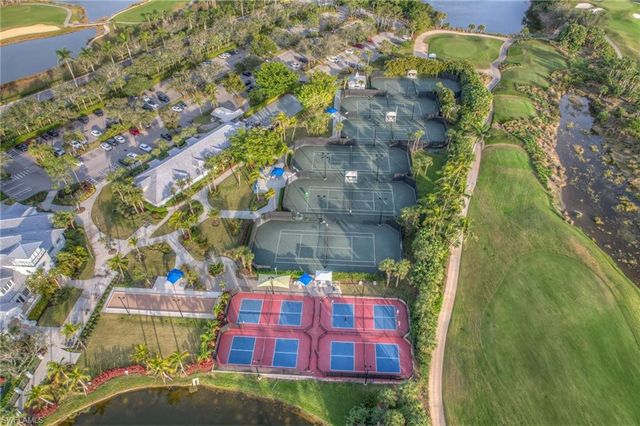 8956 Cherry Oaks TRL, Naples, FL 34114