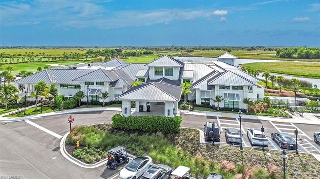8956 Cherry Oaks TRL, Naples, FL 34114