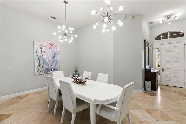 8956 Cherry Oaks TRL, Naples, FL 34114
