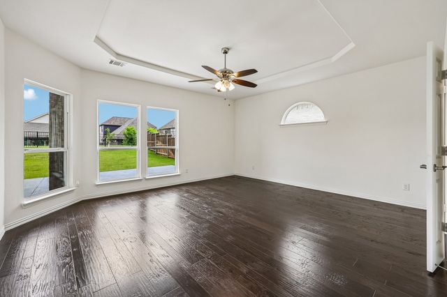 5828 Painswick Drive, Celina, TX 76227
