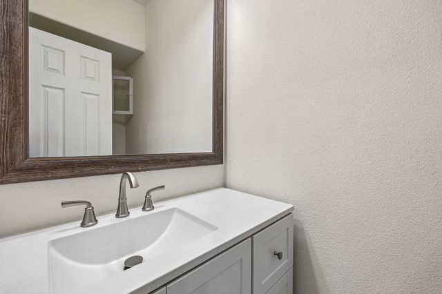 5828 Painswick Drive, Celina, TX 76227