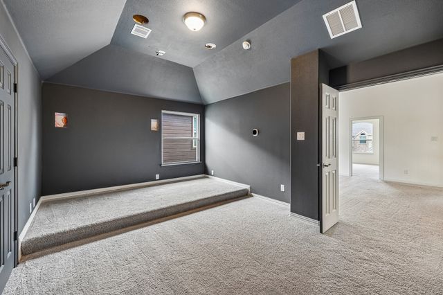 5828 Painswick Drive, Celina, TX 76227