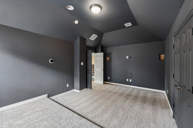 5828 Painswick Drive, Celina, TX 76227