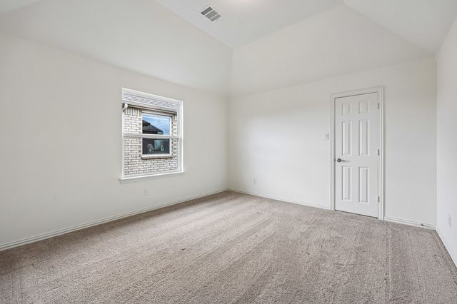 5828 Painswick Drive, Celina, TX 76227