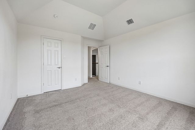 5828 Painswick Drive, Celina, TX 76227