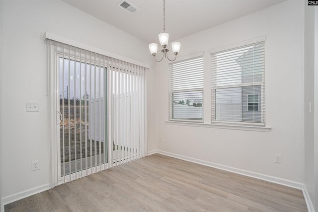 1024 Cornelia Street, Elgin, SC 29045