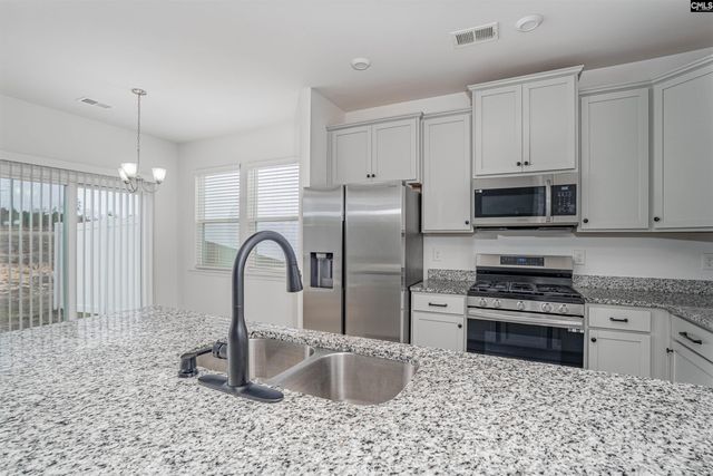 1024 Cornelia Street, Elgin, SC 29045