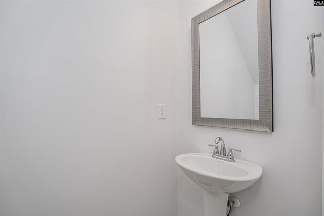 1024 Cornelia Street, Elgin, SC 29045