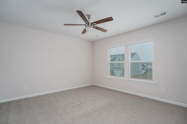 1024 Cornelia Street, Elgin, SC 29045