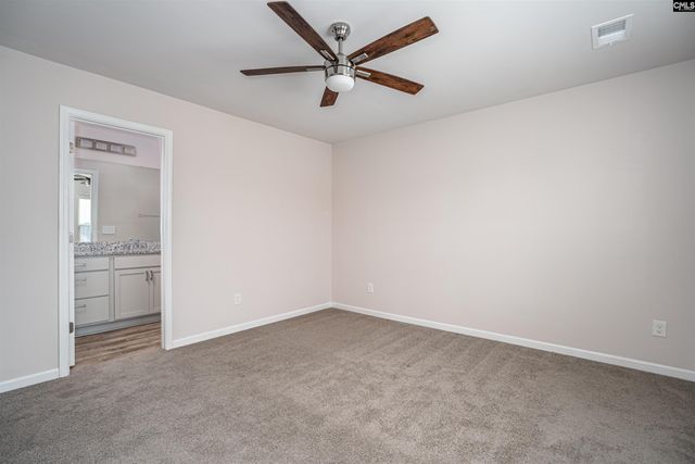 1024 Cornelia Street, Elgin, SC 29045