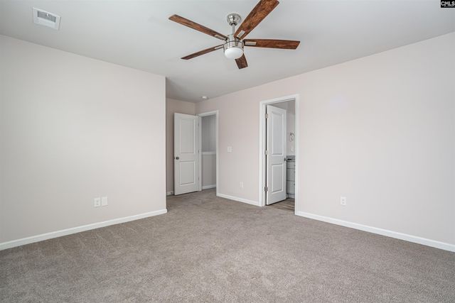 1024 Cornelia Street, Elgin, SC 29045