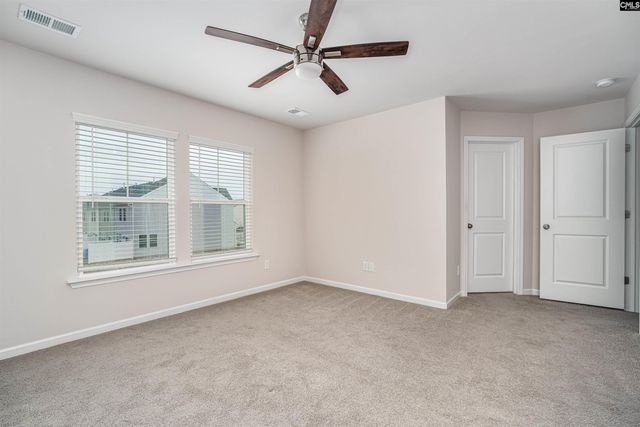 1024 Cornelia Street, Elgin, SC 29045