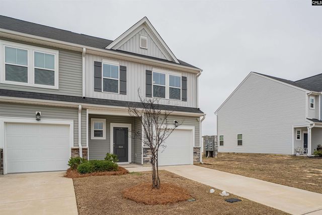 1024 Cornelia Street, Elgin, SC 29045