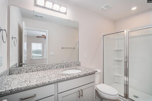 1024 Cornelia Street, Elgin, SC 29045