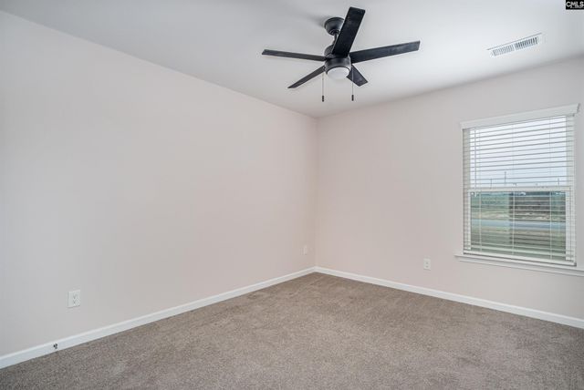 1024 Cornelia Street, Elgin, SC 29045